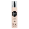 Zenz Finishing Hair Spray Strong Hold No. 88 (200 ml)