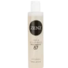 Zenz 87 Hair Rinse + Treatment (200 ml)
