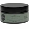 Zenz Juniper Clay Face Mask (90 ml)