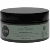 Zenz Lotus Body Butter (200 ml)