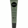 Zenz Mint Lip Balm (15 ml)