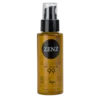 Zenz Oil Treatment Deep Wood No. 99 (100 ml)
