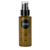 Zenz Oil Treatment Healing Sense No. 98 (100 ml)