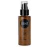 Zenz Oil Treatment Sweet Mint No. 96 (100 ml)