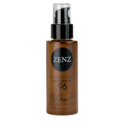 Zenz Oil Treatment Sweet Mint No. 96 (100 ml)