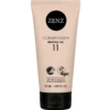 Zenz Organic Conditioner Menthol No. 11 (50 ml)