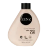 Zenz Organic Conditioner No. 05 Sweet Sense (250 ml)