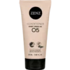 Zenz Organic Conditioner Sweet Sense No. 05 (50 ml)