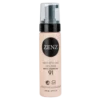 Zenz Organic Hair Styling Mousse No.91 Pure ORANGE (200 ml)