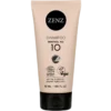 Zenz Organic Shampoo Menthol No. 10 (50 ml)
