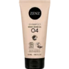 Zenz Organic Shampoo Sweet Sense No. 04 (50 ml)