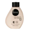 Zenz Organic Styling Gel No.12 Sweet Orange (130 ml)