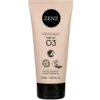Zenz Organic Treatment Pure No. 03 (50 ml)