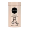 Zenz Organic Volume Hair Powder No. 89 Pure (10 g)