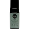 Zenz Patchouli Micellar Foam (100 ml)