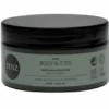 Zenz Pure Body Butter (200 ml)