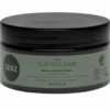 Zenz Pure Clay Face Mask (90 ml)