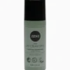Zenz Pure Day Cream SPF15 (50 ml)