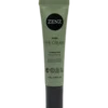 Zenz Pure Eye Cream (15 ml)