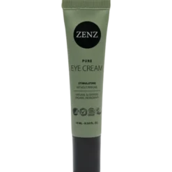 Zenz Pure Eye Cream (15 ml)