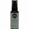 Zenz Pure Face Serum (50 ml)