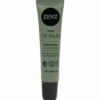 Zenz Pure Lip Balm (15 ml)