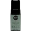 Zenz Pure Micellar Foam (100 ml)
