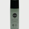 Zenz Pure Night Cream (50 ml)