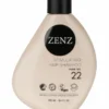 Zenz 22 Pure Stimulating Shampoo (250 ml)