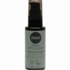 Zenz Rosewood Face Serum (50 ml)