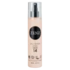 Zenz Salt Water Spray Pure No. 14 (200 ml)