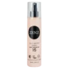 Zenz Salt Water Spray Sweet Orange No. 15 (200 ml)