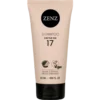 Zenz Shampoo Cactus No. 17 (50 ml)