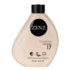 Zenz Shampoo Cactus No. 17 (250 ml)