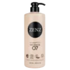 Zenz Shampoo Deep Wood No. 07 (1000 ml)