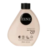 Zenz Shampoo Deep Wood No. 07 (250 ml)