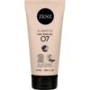 Zenz Shampoo Deep Wood No. 07 (50 ml)