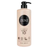 Zenz Shampoo Menthol No. 10 (1000 ml)