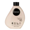 Zenz Shampoo Menthol No. 10 (250 ml)