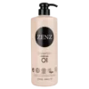 Zenz Shampoo Pure No. 01 (1000 ml)