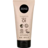 Zenz Shampoo Pure No. 01 (50 ml)