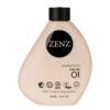 Zenz Shampoo Pure No. 01 (250 ml)
