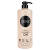 Zenz Shampoo Sweet Sense No. 04 (1000 ml)