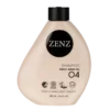 Zenz Shampoo Sweet Sense No. 04 (250 ml)