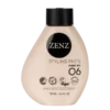 Zenz Styling Paste Pure No. 06 (130 ml)