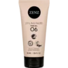 Zenz Styling Paste Pure No. 06 (50 ml)