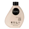Zenz Treatment Pure No. 03 (250 ml)
