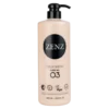 Zenz Treatment Pure No. 03 (1000 ml)