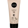 Zenz Treatment Shampoo Rhassoul No. 16 (50 ml)
