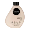 Zenz Treatment Shampoo Rhassoul No. 16 (230 ml)